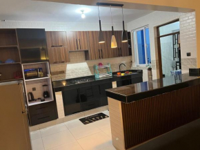 2 bedroom stunning apartment -Nyali